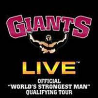 It’s never too early to qualify for World’s Strongest Man 2016 and the Giants Live–Viking Challenge in Iceland will provide the platform to prove you’ve got what it takes to go head-to-head with the world’s top strongman competitors. IronMind® | Artwork courtesy of Magnus Ver Magnusson/Giants Live