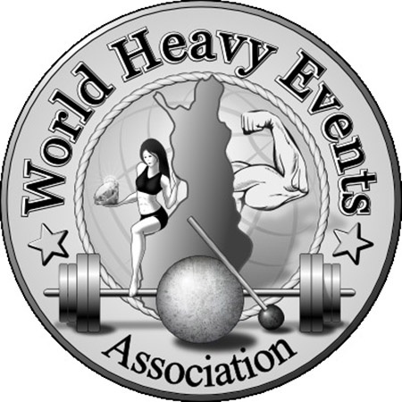 The World Heavy Events Association (WHEA) is having its 2015 US Highland Games European Championships at the Häme Medieval Festival (Hämeenlinna, Finland) on August 23.
Hämeenlinna, Finland is hosting the 2015 WHEA European Highland Games Championships. IronMind® | Artwork courtesy of WHEA