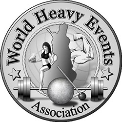 WHEA_logo_sm