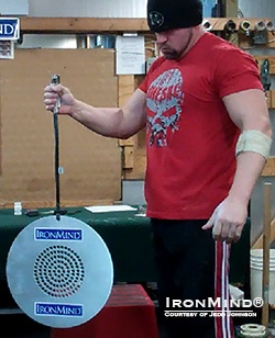 jedd-johnson-silver-bullet_sm