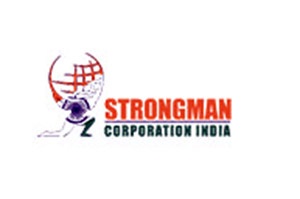 Strongman Corp has signed an agreement to enter India. IronMind® | Courtesy of Strongman Corp
