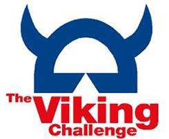 It’s never too early to qualify for World’s Strongest Man 2016 and the Giants Live–Viking Challenge in Iceland will provide the platform to prove you’ve got what it takes to go head-to-head with the world’s top strongman competitors. IronMind® | Artwork courtesy of Magnus Ver Magnusson/Giants Live