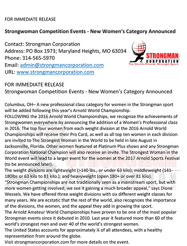 womens_pro_strongman_strongwoman
