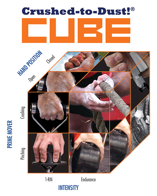 CTD-Cube-BigWEB-070816 CTD-Cube-BigWEB-070816