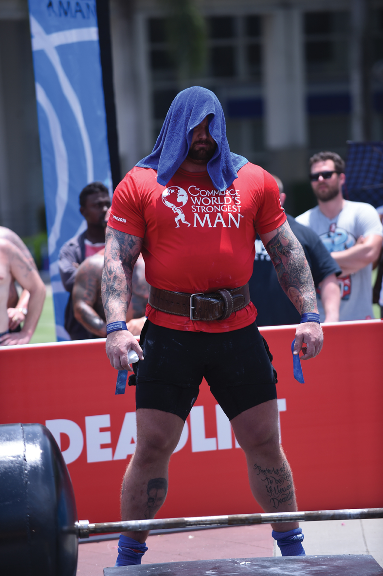Hafthor_liftingstraps