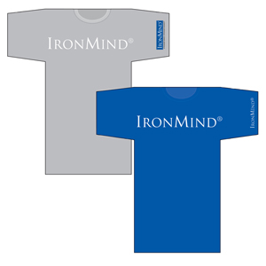 LRT Workout -Shirt LRT Workout -Shirt