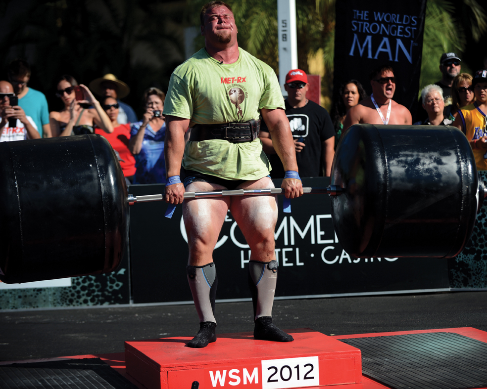 johannes-arsjp-wsm12_72