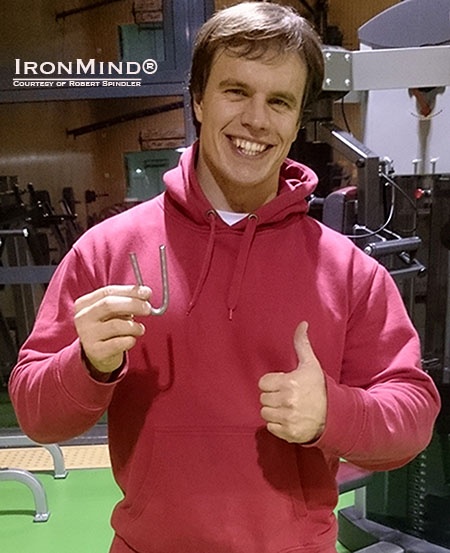 robert-spindler-Red_Nail_lg