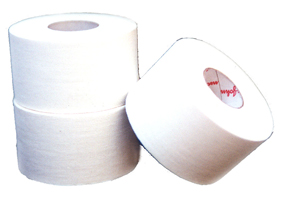 tape tape