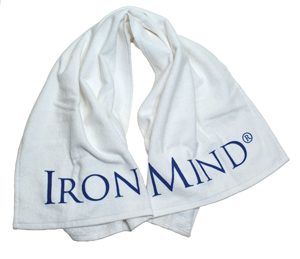 towel towel
