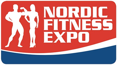 Along with maximum lifts on the  IronMind Hub and Little Big Horn, and the CoC (Captains of Crush) Silver Bullet Hold, the 2019 WHEA World Grip Championships will feature a Rolling Thunder Medley. IronMind® | Nordic Fitness Expo/WHEA