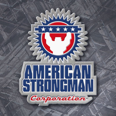 NAS took amateur strongman from the level of backyard contests to regional, national and world championships, and it's also the gateway to an ASC pro card in strongman.  IronMind® | Courtesy of ASC.