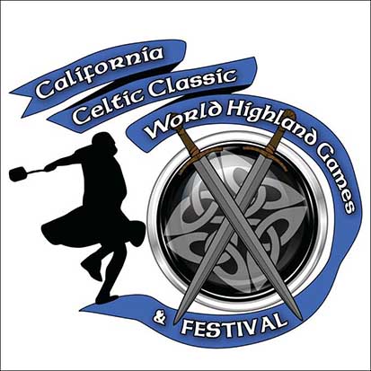 The IHGF is bringing a major Highland Games event to Dana Point, California this summer in the form of the IHGF Professional World Highland Games Championships.  IronMind® | Image courtesy of IHGF.
