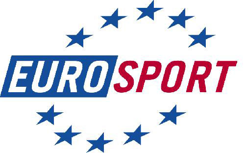 Strongman Champions League competitions will be broadcast on Eurosport, starting tonight.  IronMind®