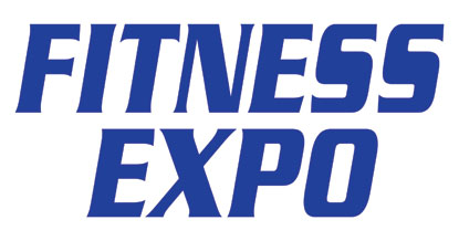 Watch for strongman at the Finnish Fitness Expo in 2012 and beyond.  IronMind® | Courtesy of Fitness Expo.