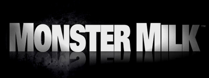 monstermilk-logo_lg