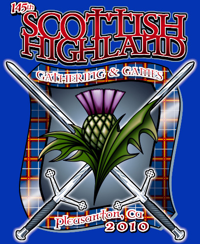Extending its tradition of excellence, the Caledonian Club of San Francisco will be hosting the 2010 U.S. Heavy Events Championships, as well as the 2010 IHGF Caber and Weight for Height World Championships as part of its 145th Scottish Highland Gathering & Games.  IronMind® | Artwork courtesy of Steve Conway.