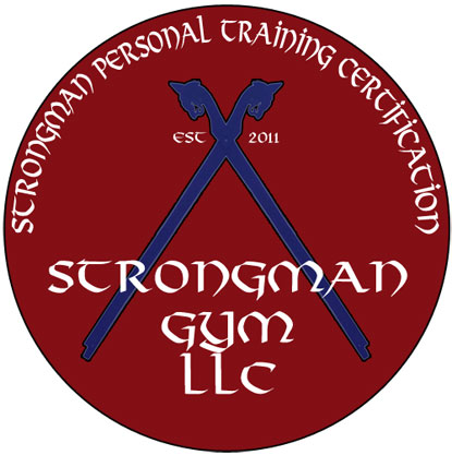 Midtown Manhattan’s Global Strongman Gym is offering WSM winner Svend Karlsen’s strongman certification course, open to all.  IronMind® | Courtesy of Svend Karlsen/Global Strongman Gym.
