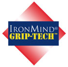IronMind Grip-Tech IronMind Grip-Tech