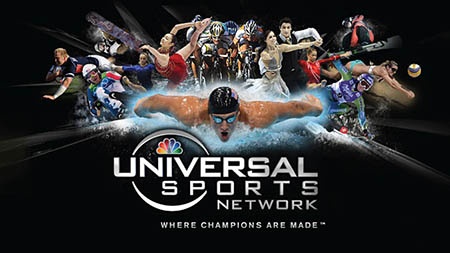 Universal Sports Network will be broadcasting MHP Strongman Champions League contests, starting with the 2014 season. IronMind® | Image courtesy of SCL