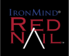 rednail header icon rednail header icon