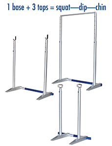 Product Detail 4