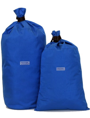 Product Detail 4