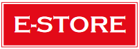 e-store - Shop here for Captains of Crush grippers, also available from Amazon.