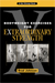 Bodyweight Exercises for Extraordinary Strength by Brad Johnson