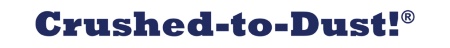 CTD Logo