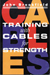 Training With Cables for Strength by John Brookfield