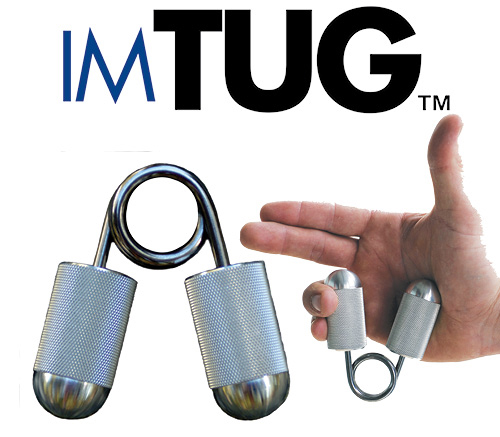 IMTUG-hand-gripper1.1 IMTUG-hand-gripper1.1