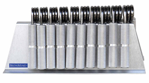 coc-set-of-10