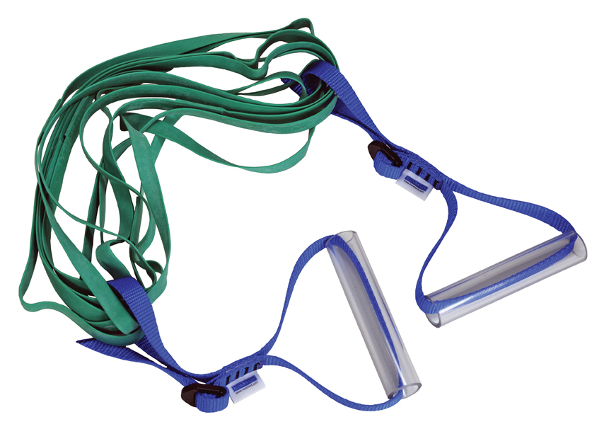 fabled-cables fabled-cables