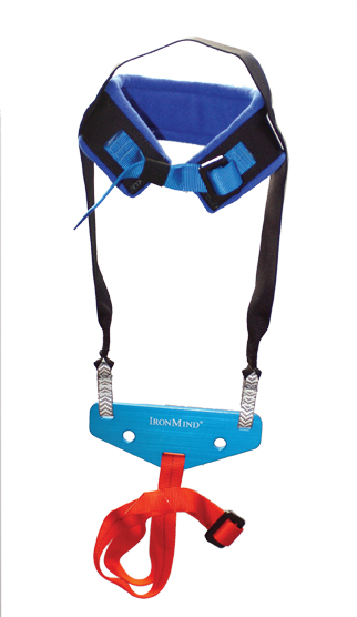 headstrap copy headstrap copy