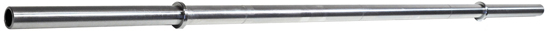  Apollon's Axle™ Bar
