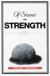 Of Stones and Strength by Steve Jeck and Peter Martin