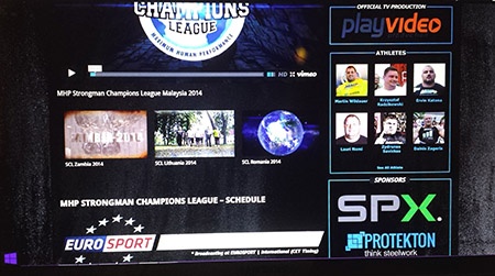 scl-screenshot_lg