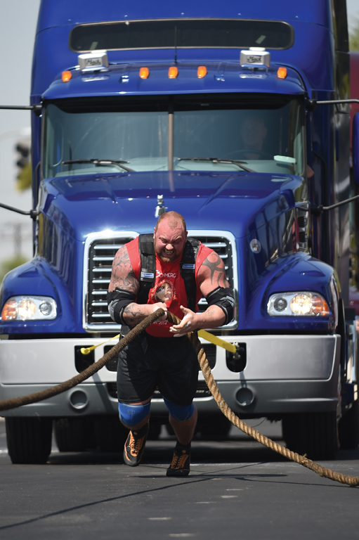 thor-truck copy72 thor-truck copy72