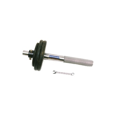 wrist-reinforcer-baseball-grip-training