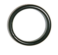 R-Ring