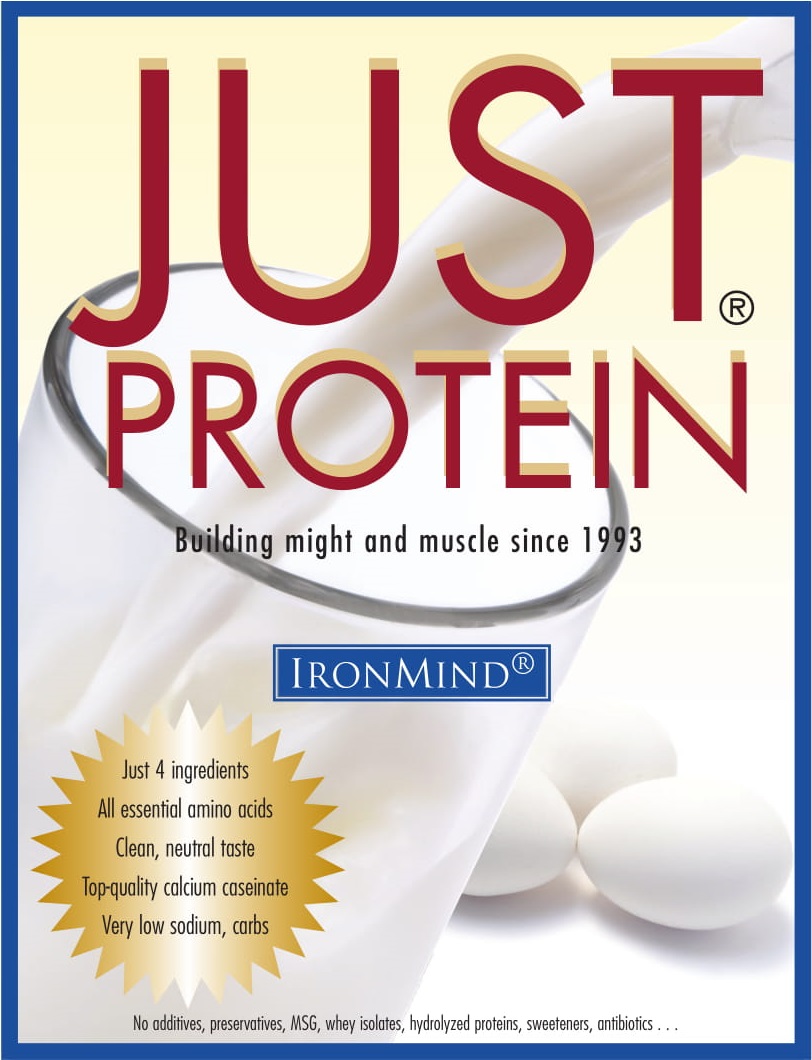 JustProtein_label_115