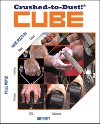 CTD-Cube-BigWEB-021617