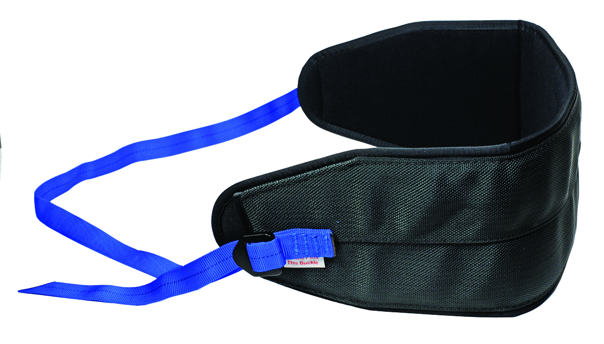 DippingBelt-cmyk-300dpi