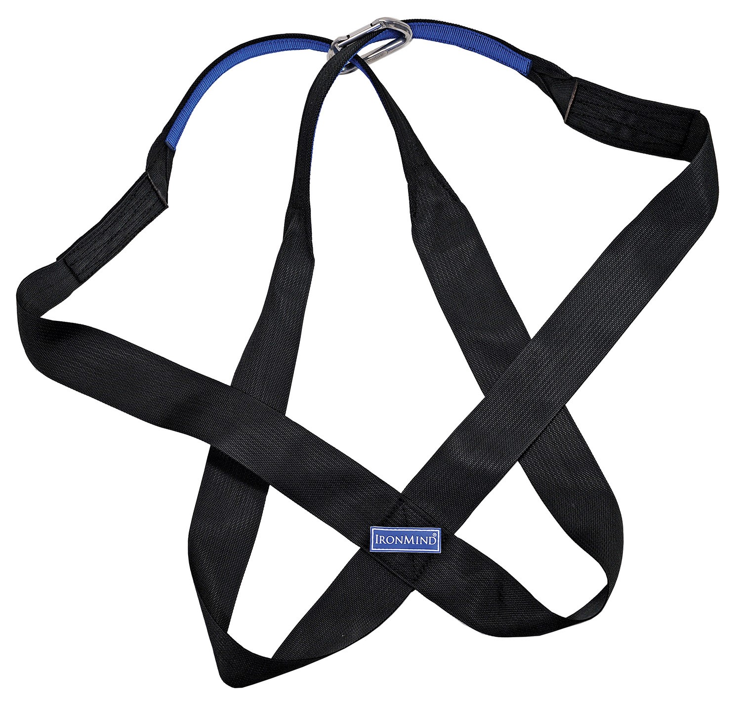  Pull-Ease Pulling Harness