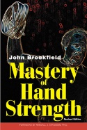 Mastery of Hand 