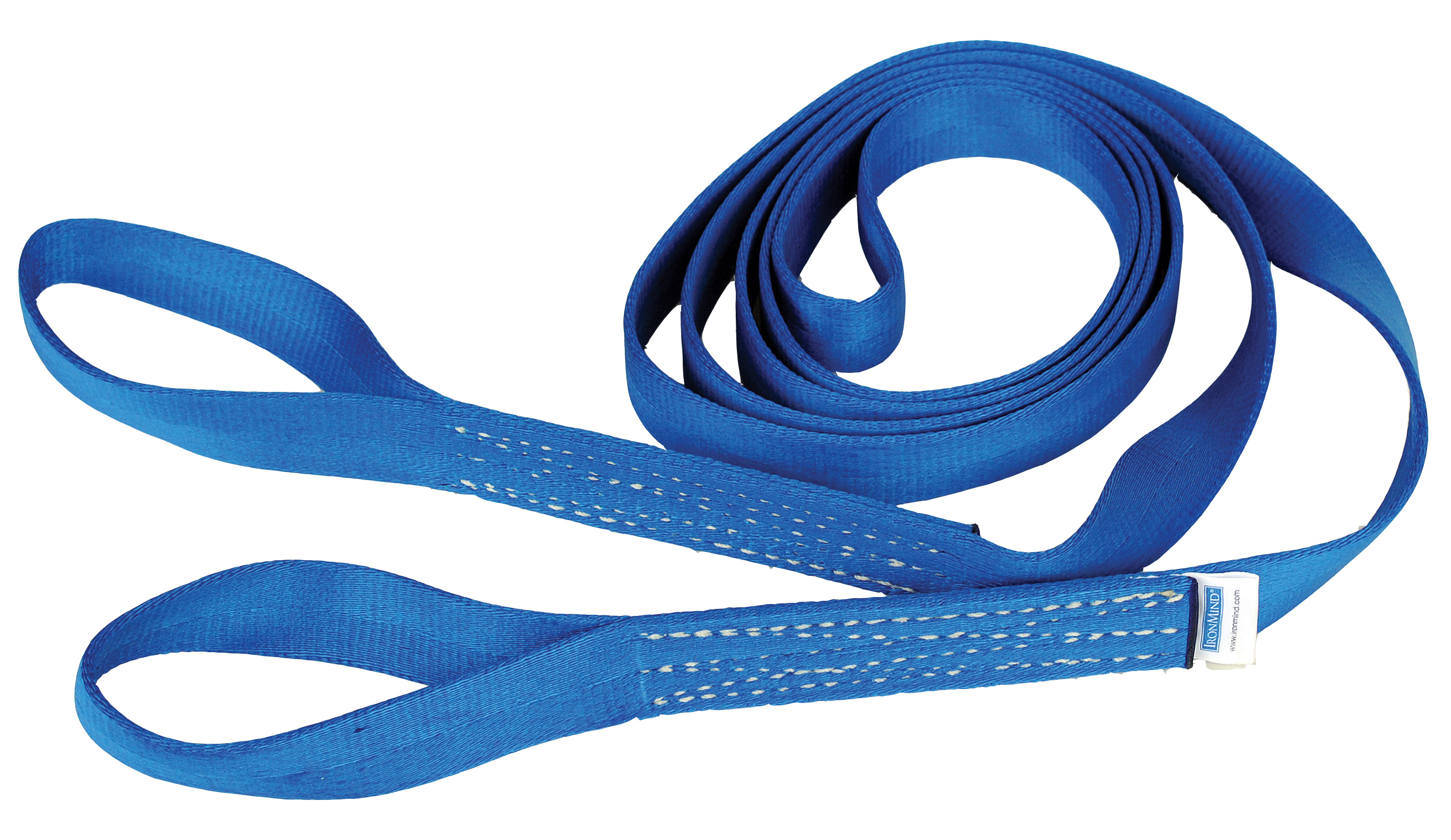 towstrap-web500