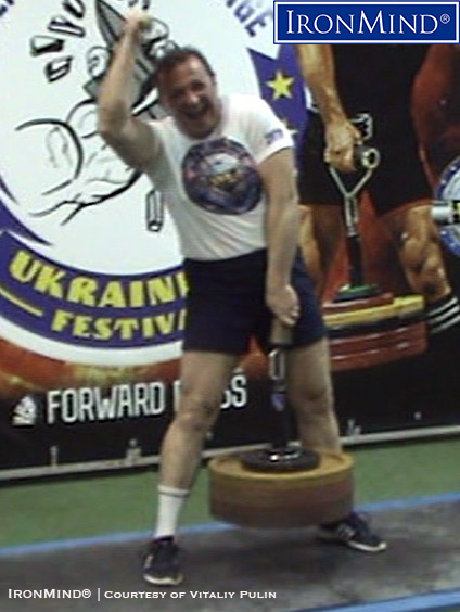 Lyudmila-Gaiduchenko-76.60-kg-IronMind-Little-Big-Horn