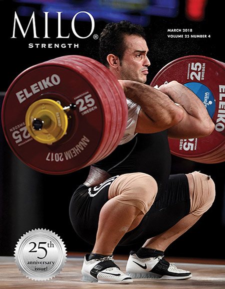 MILO-25.4-Mar_Cover100