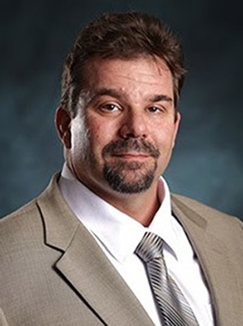 Thomas-Lowder Thomas Lowder, PhD, is part of group of sports scientists gathering data on performing enhancing drugs (PEDs), via an anonymous online survey. IronMind® | Image courtesy of Thomas Lowder/University of Central Arkansas